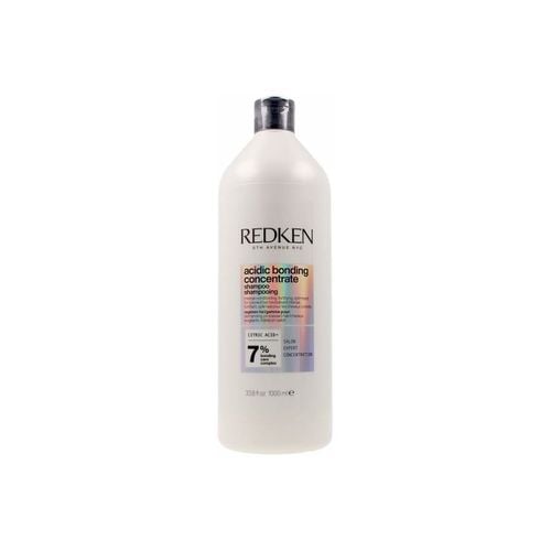 Shampoo Concentrato Legante Acido Shampoo Professionale Senza Solfati P - Redken - Modalova