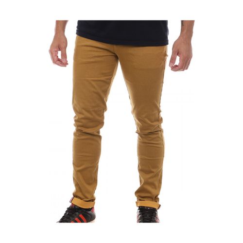 Pantalone Chino MB-TAMAR-2 - La Maison Blaggio - Modalova