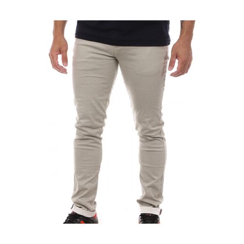 Pantalone Chino MB-TAMAR-2 - La Maison Blaggio - Modalova