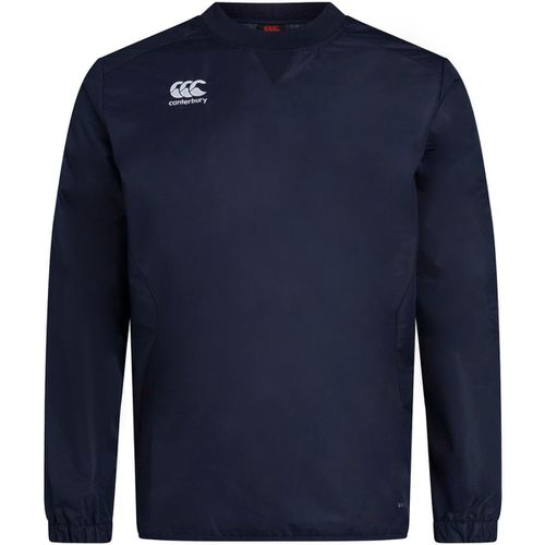 T-shirt & Polo Canterbury Club - Canterbury - Modalova