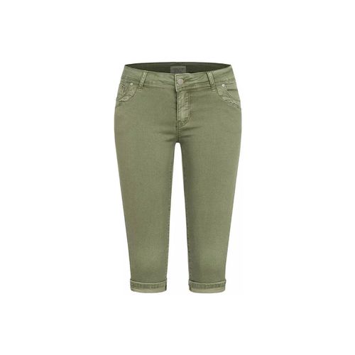 Pantaloni Pantaloni jeans da donna Jenna - Hailys - Modalova