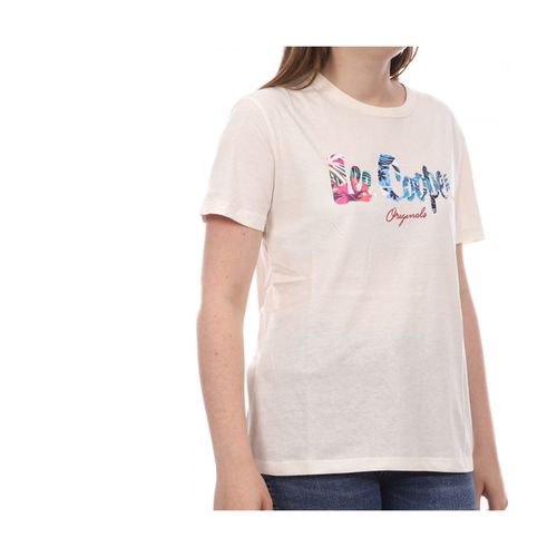 T-shirt & Polo LEE-009549 - Lee Cooper - Modalova