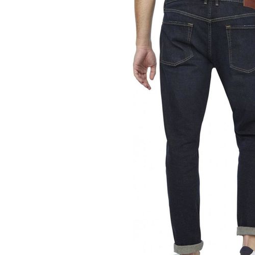 Jeans Pepe jeans - Pepe jeans - Modalova