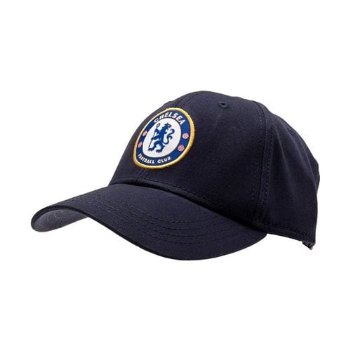 Cappellino Chelsea Fc Core - Chelsea Fc - Modalova