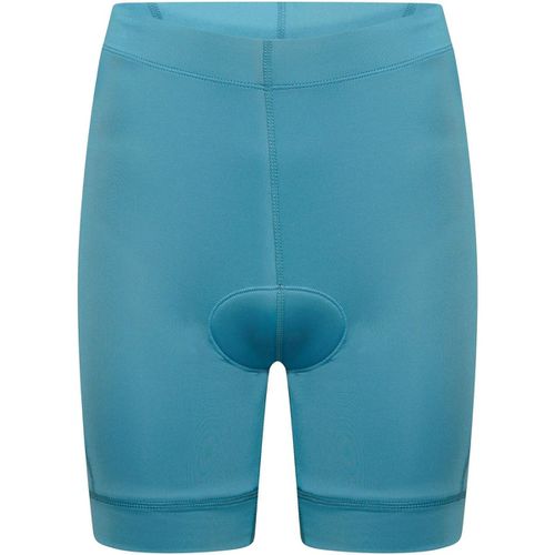 Shorts Dare 2b Habit - Dare 2b - Modalova