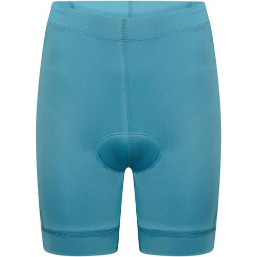 Shorts Dare 2b Habit - Dare 2b - Modalova