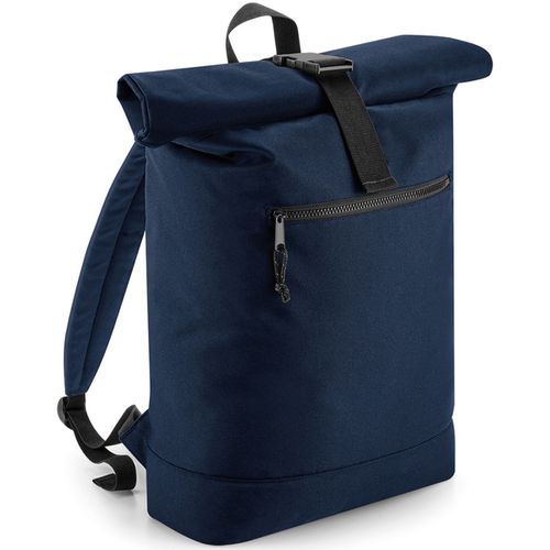 Zaini Bagbase BG286 - Bagbase - Modalova