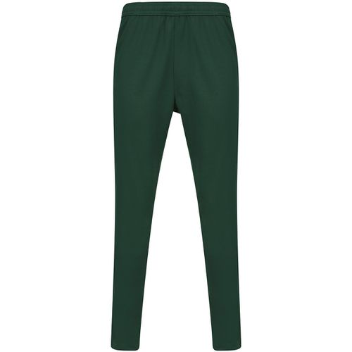 Pantaloni Sportivi LV881 - Finden & Hales - Modalova