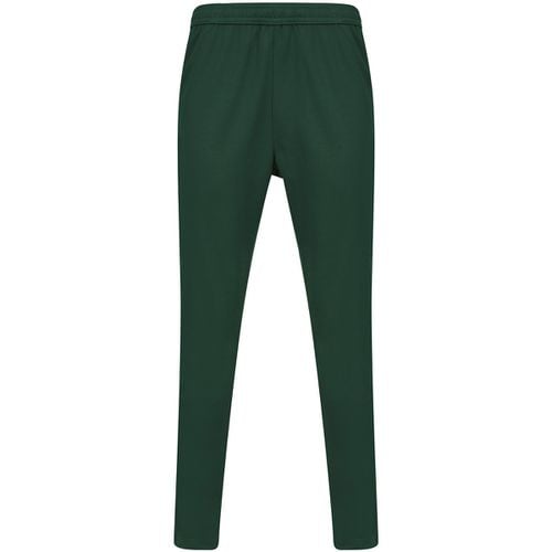 Pantaloni Sportivi LV881 - Finden & Hales - Modalova