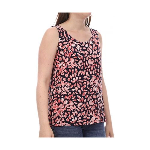 T-shirt & Polo Vero Moda 10245153 - Vero moda - Modalova