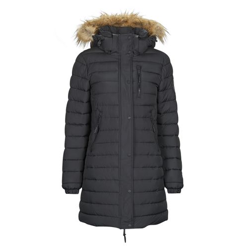 Piumino Superdry SUPER FUJI JACKET - Superdry - Modalova