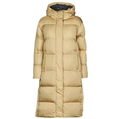 Piumino STUDIOS LONGLINE DUVET COAT - Superdry - Modalova