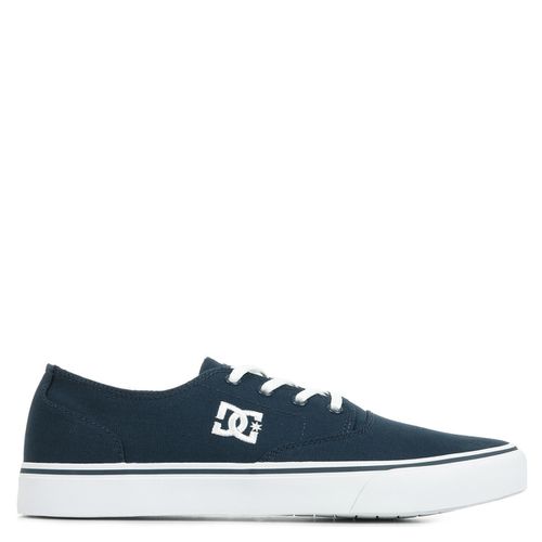 Sneakers DC Shoes Flash 2 TX - Dc shoes - Modalova