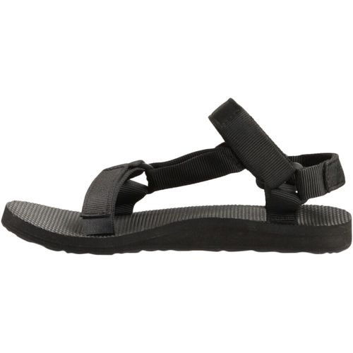 Sandali Teva 191725 - Teva - Modalova