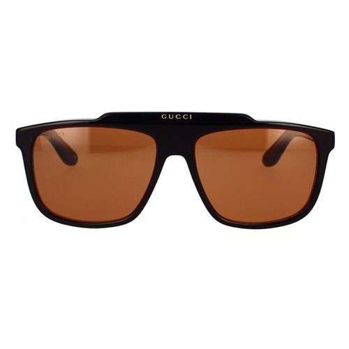 Occhiali da sole Occhiali da Sole GG1039S 003 - Gucci - Modalova