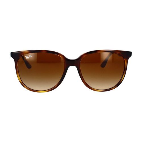 Occhiali da sole Occhiali da Sole RB4378 710/13 - Ray-ban - Modalova