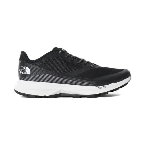 Sneakers Vectiv Levitum - The north face - Modalova