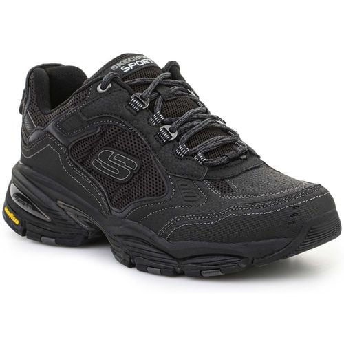 Sneakers VIGOR 3.0 BLACK 237145-BBK - Skechers - Modalova