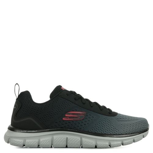 Sneakers Skechers Track Ripkent - Skechers - Modalova