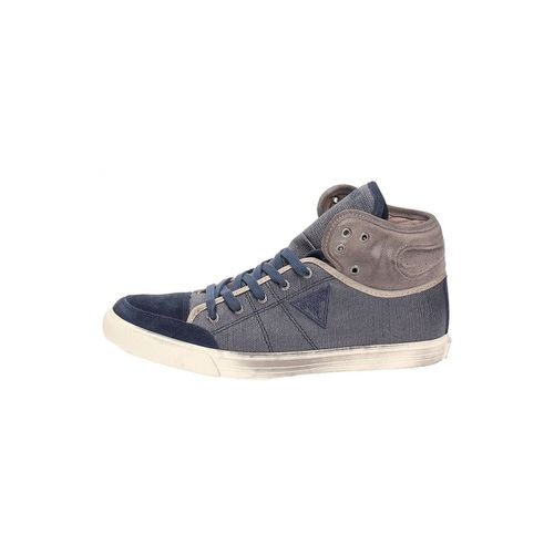 Sneakers Scarpe uomo sneaker - Guess - Modalova