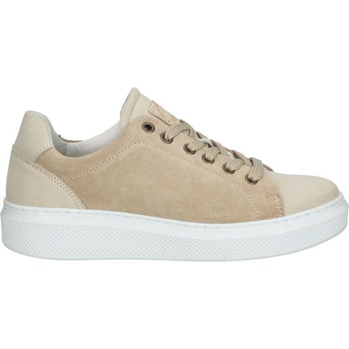 Sneakers basse Bullboxer Sneakers - Bullboxer - Modalova