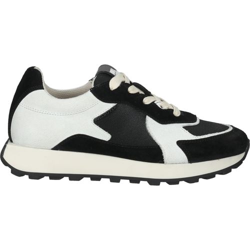 Sneakers basse Bullboxer Sneakers - Bullboxer - Modalova