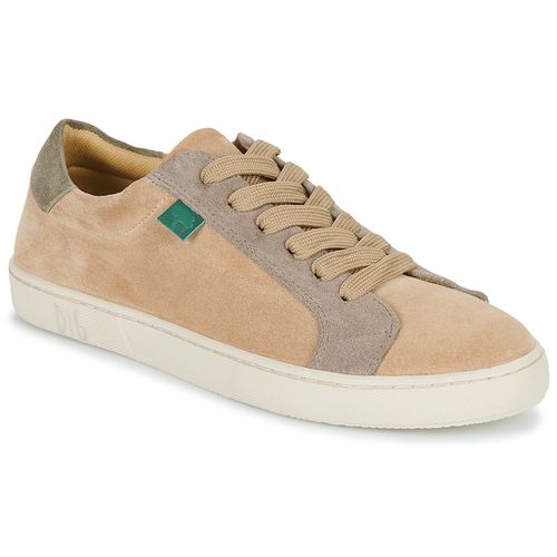 Sneakers basse ACANTHE - Dream in Green - Modalova