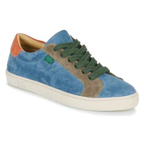 Sneakers basse ACANTHE - Dream in Green - Modalova