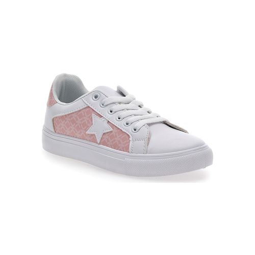 Sneakers Prima Riga 508201 - Prima Riga - Modalova