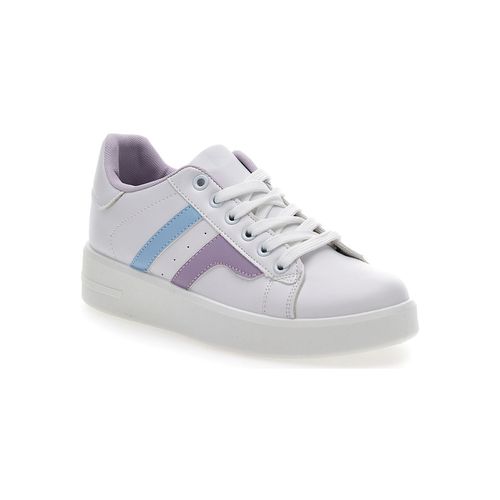 Sneakers Rock'n Doll 991 - Rock'n Doll - Modalova