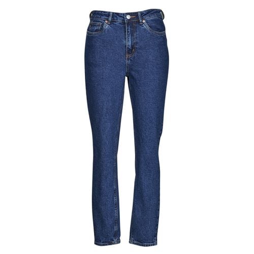 Jeans Slim Vero Moda VMBRENDA - Vero moda - Modalova