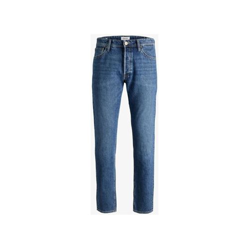 Jeans 12202021 FRANK- DENIM - Jack & jones - Modalova