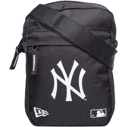 Borsa Shopping MLB New York Yankees Side Bag - New-Era - Modalova