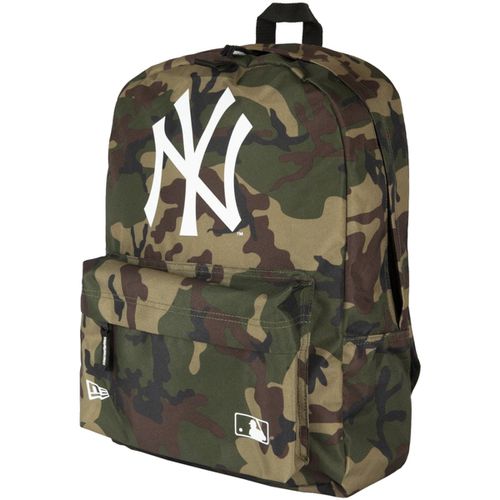 Zaini MLB New York Yankees Everyday Backpack - New-Era - Modalova