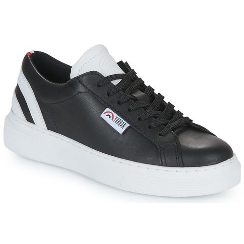 Sneakers basse Yurban LONDON - Yurban - Modalova