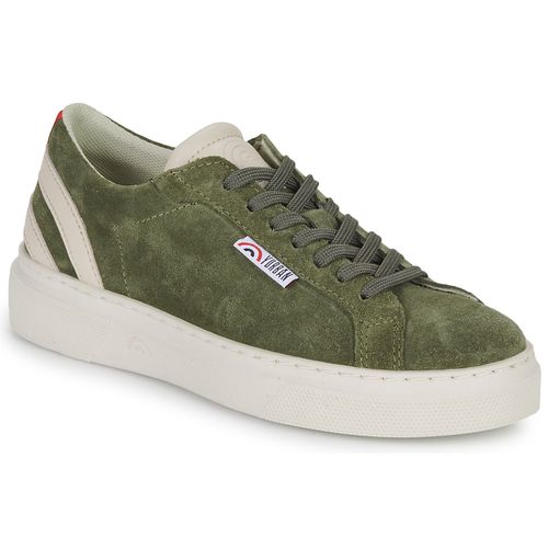 Sneakers basse Yurban LONDON - Yurban - Modalova