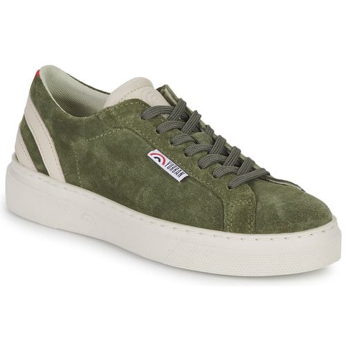 Sneakers Yurban LONDON - Yurban - Modalova