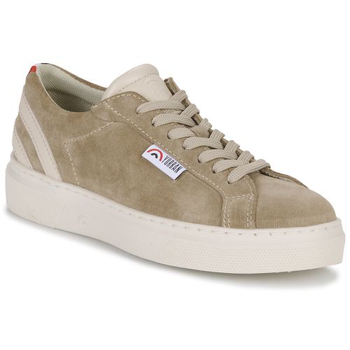 Sneakers basse Yurban LONDON - Yurban - Modalova