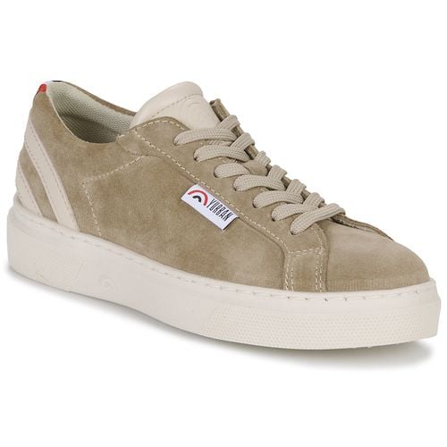 Sneakers basse Yurban LONDON - Yurban - Modalova