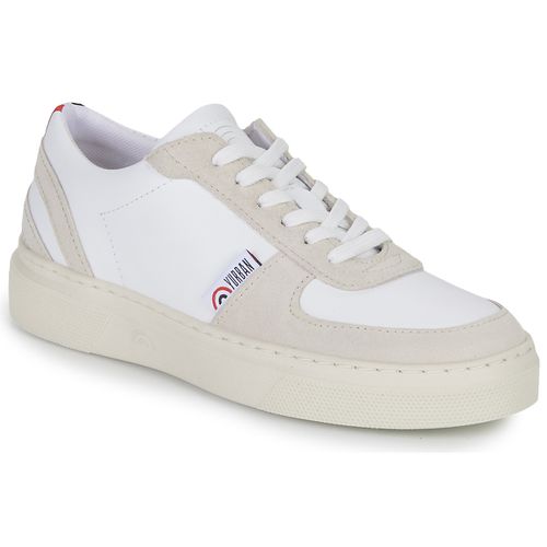 Sneakers basse Yurban BRIXTON - Yurban - Modalova