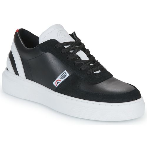 Sneakers basse Yurban BRIXTON - Yurban - Modalova