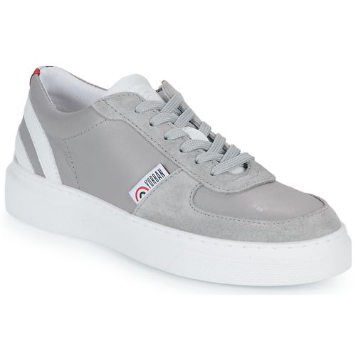 Sneakers basse Yurban BRIXTON - Yurban - Modalova