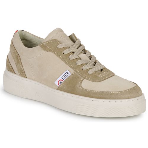 Sneakers basse Yurban BRIXTON - Yurban - Modalova