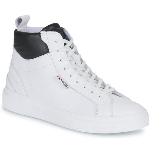 Sneakers alte Yurban MANCHESTER - Yurban - Modalova