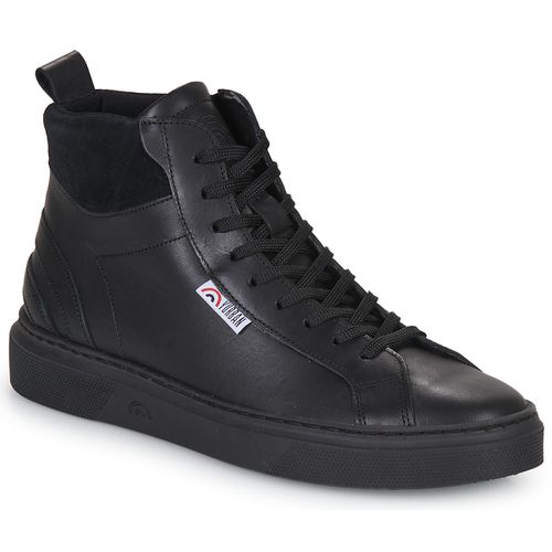 Sneakers alte Yurban MANCHESTER - Yurban - Modalova