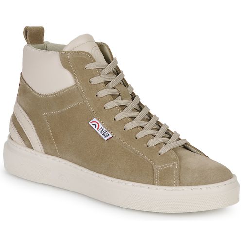 Sneakers alte Yurban MANCHESTER - Yurban - Modalova