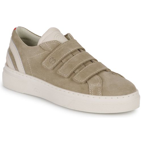 Sneakers basse Yurban LIVERPOOL - Yurban - Modalova