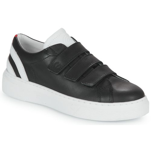 Sneakers basse Yurban LIVERPOOL - Yurban - Modalova