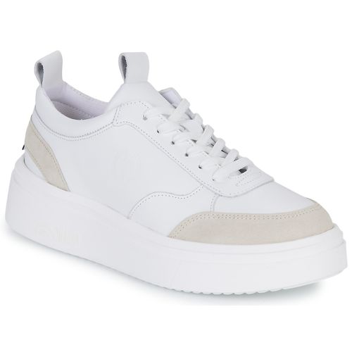 Sneakers basse Yurban BELFAST - Yurban - Modalova