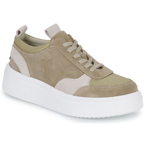 Sneakers basse Yurban BELFAST - Yurban - Modalova